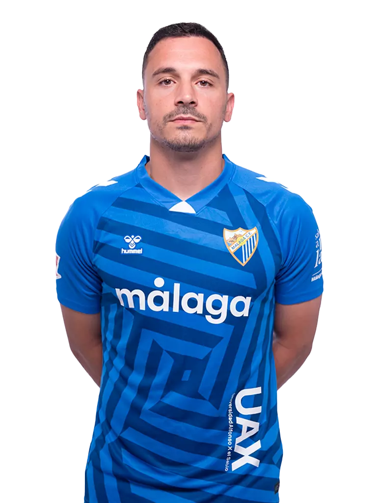 Alfonso Herrero