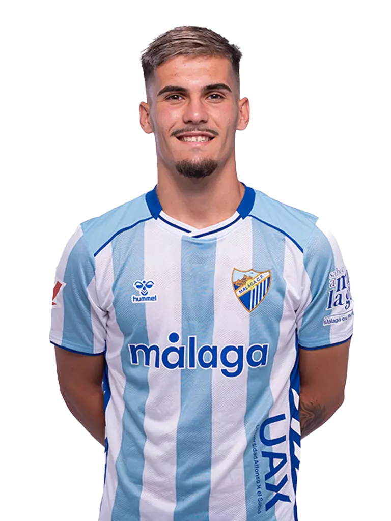 Chupete