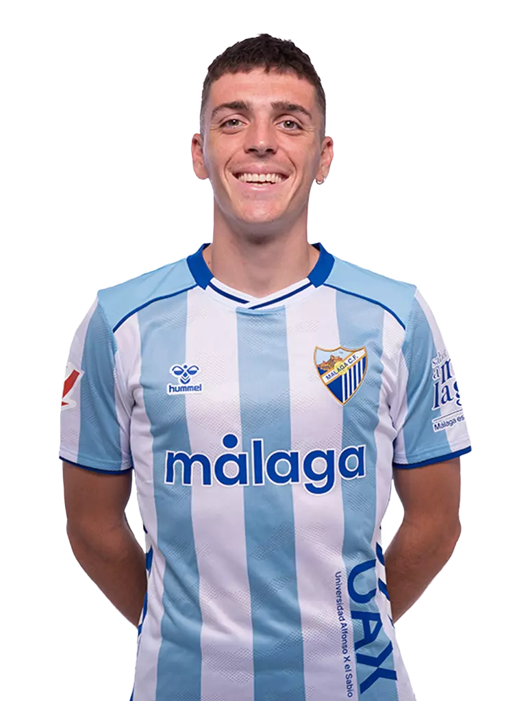 Jokin Gabilondo