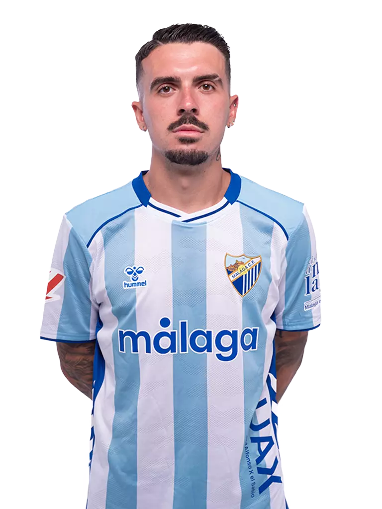 Joaquín