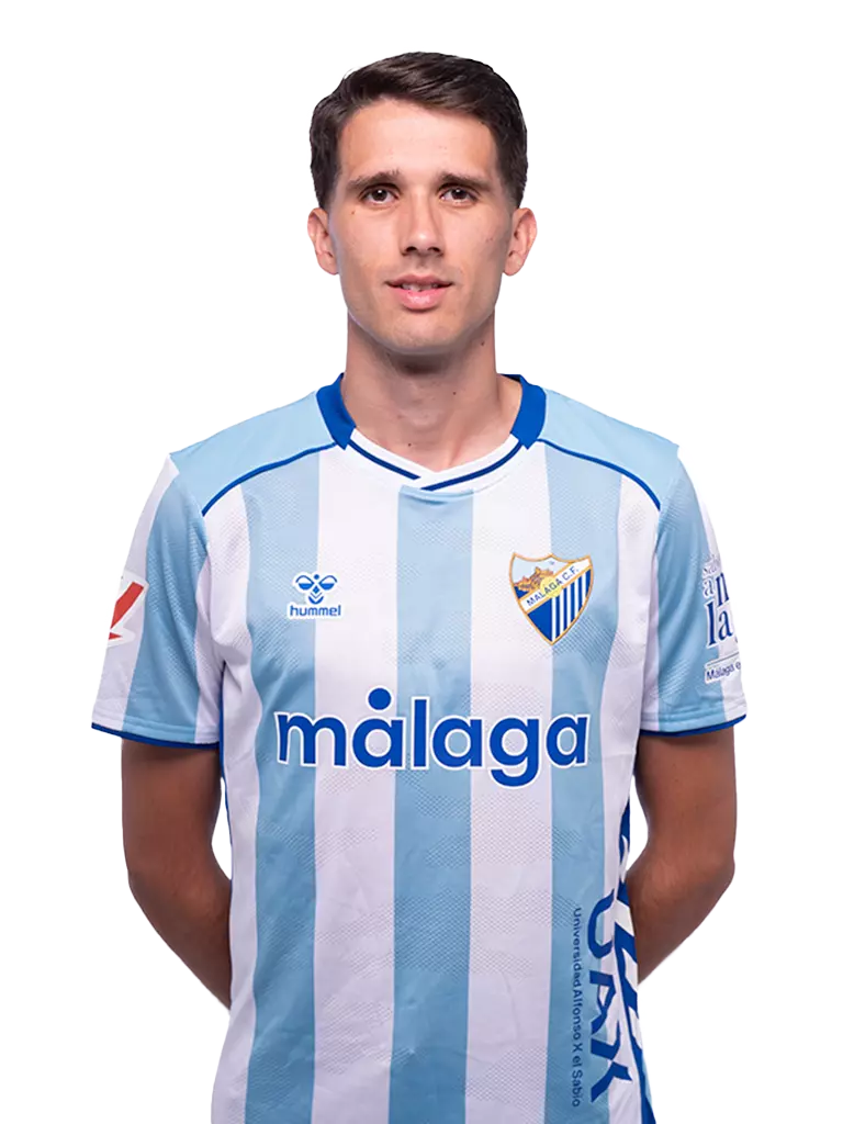 Juanpe