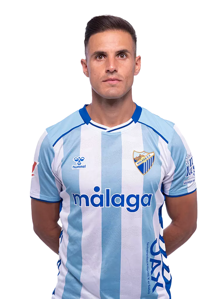 Luismi