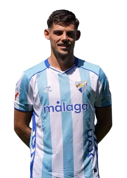 Montero