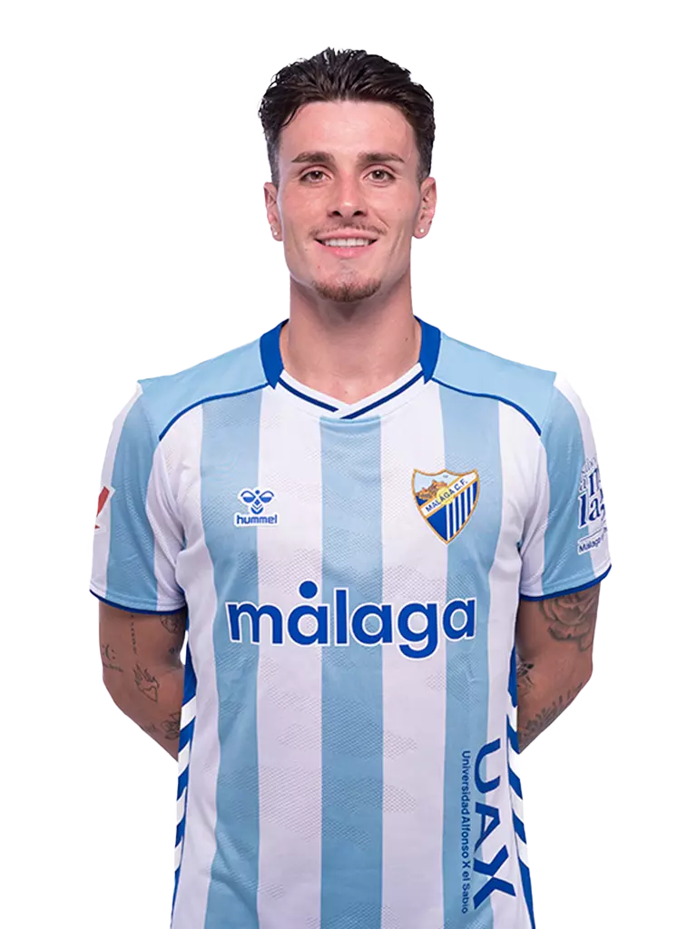 Murillo