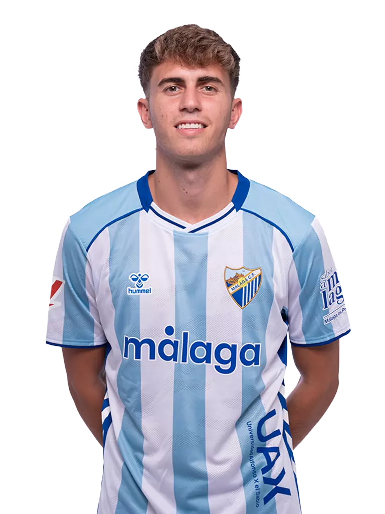 Niño