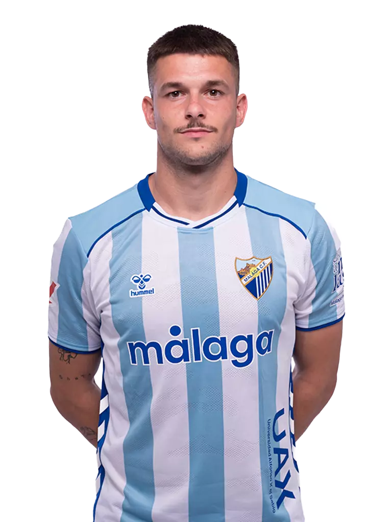 Rafa