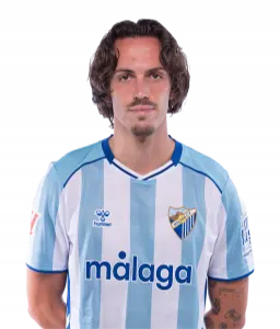 Recio