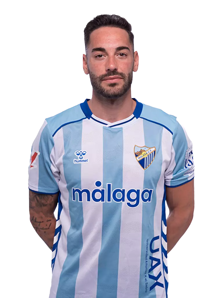 Víctor